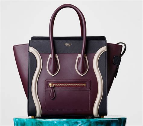 celine bag new collection 2015|celine new handbags.